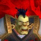 Logo of Horde